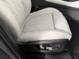 BMW X5 xDrive40i Sports Activity Vehicle 2026