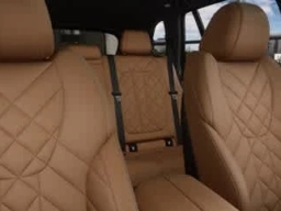 BMW X5 xDrive40i Sports Activity Vehicle 2026