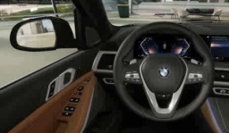 BMW X5 xDrive40i Sports Activity Vehicle 2026