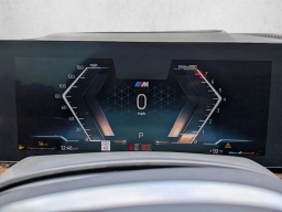 BMW X5 xDrive40i Sports Activity Vehicle 2026