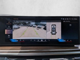 BMW X5 xDrive40i Sports Activity Vehicle 2026
