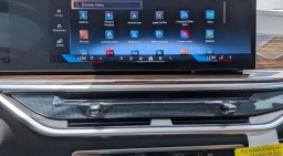 BMW X5 xDrive40i Sports Activity Vehicle 2026