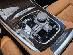 BMW X5 xDrive40i Sports Activity Vehicle 2026