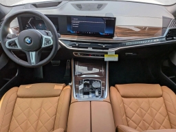BMW X5 xDrive40i Sports Activity Vehicle 2026