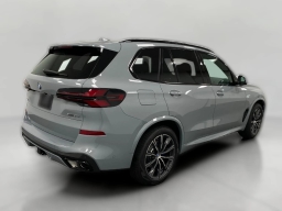 BMW X5 xDrive40i Sports Activity Vehicle 2026