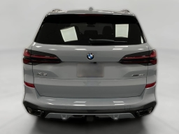 BMW X5 xDrive40i Sports Activity Vehicle 2026