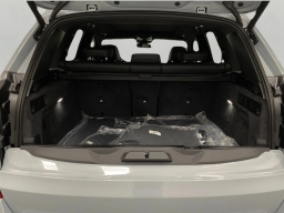 BMW X5 xDrive40i Sports Activity Vehicle 2026