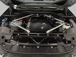 BMW X5 xDrive40i Sports Activity Vehicle 2026