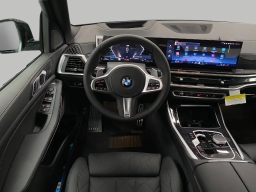 BMW X5 xDrive40i Sports Activity Vehicle 2026