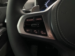 BMW X5 xDrive40i Sports Activity Vehicle 2026