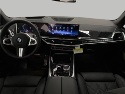 BMW X5 xDrive40i Sports Activity Vehicle 2026