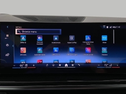 BMW X5 xDrive40i Sports Activity Vehicle 2026