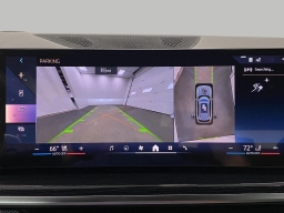 BMW X5 xDrive40i Sports Activity Vehicle 2026