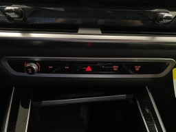 BMW X5 xDrive40i Sports Activity Vehicle 2026