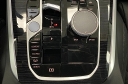 BMW X5 xDrive40i Sports Activity Vehicle 2026