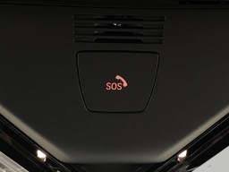 BMW X5 xDrive40i Sports Activity Vehicle 2026