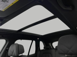 BMW X5 xDrive40i Sports Activity Vehicle 2026