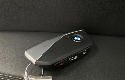 BMW X5 xDrive40i Sports Activity Vehicle 2026