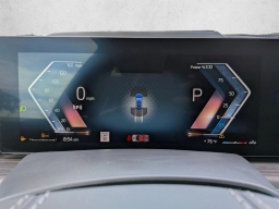 BMW X5 xDrive40i Sports Activity Vehicle 2026
