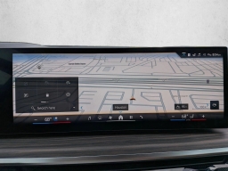 BMW X5 xDrive40i Sports Activity Vehicle 2026