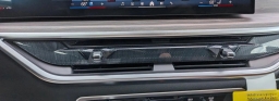 BMW X5 xDrive40i Sports Activity Vehicle 2026