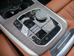 BMW X5 xDrive40i Sports Activity Vehicle 2026