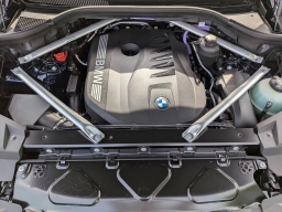 BMW X5 xDrive40i Sports Activity Vehicle 2026