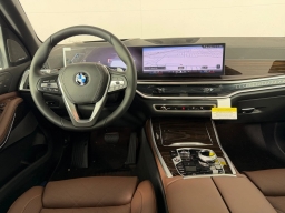 BMW X5 xDrive40i Sports Activity Vehicle 2026