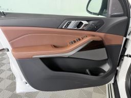 BMW X5 xDrive40i Sports Activity Vehicle 2026