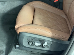 BMW X5 xDrive40i Sports Activity Vehicle 2026