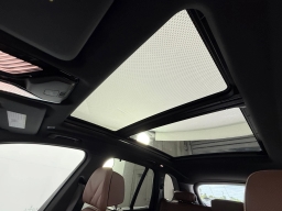 BMW X5 xDrive40i Sports Activity Vehicle 2026