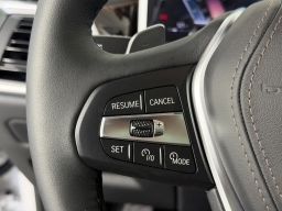 BMW X5 xDrive40i Sports Activity Vehicle 2026