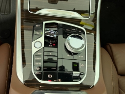 BMW X5 xDrive40i Sports Activity Vehicle 2026