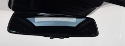 BMW X5 xDrive40i Sports Activity Vehicle 2026