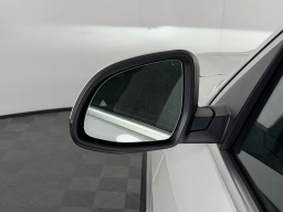 BMW X5 xDrive40i Sports Activity Vehicle 2026