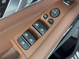 BMW X5 xDrive40i Sports Activity Vehicle 2026
