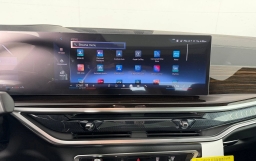 BMW X5 xDrive40i Sports Activity Vehicle 2026