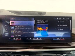 BMW X5 xDrive40i Sports Activity Vehicle 2026