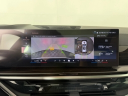 BMW X5 xDrive40i Sports Activity Vehicle 2026