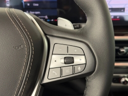 BMW X5 xDrive40i Sports Activity Vehicle 2026