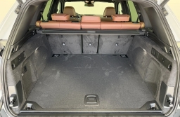 BMW X5 xDrive40i Sports Activity Vehicle 2026