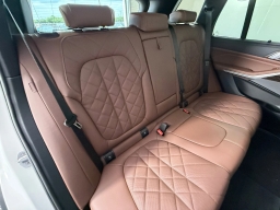 BMW X5 xDrive40i Sports Activity Vehicle 2026