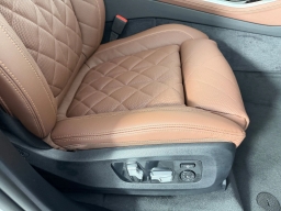BMW X5 xDrive40i Sports Activity Vehicle 2026