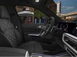 BMW X5 xDrive40i Sports Activity Vehicle 2026