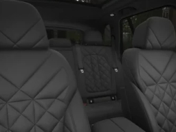 BMW X5 xDrive40i Sports Activity Vehicle 2026