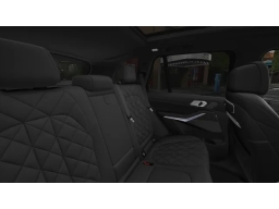 BMW X5 xDrive40i Sports Activity Vehicle 2026