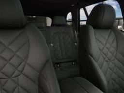 BMW X5 xDrive40i Sports Activity Vehicle 2026