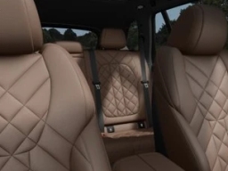 BMW X5 xDrive40i Sports Activity Vehicle 2026