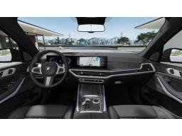 BMW X5 xDrive40i Sports Activity Vehicle 2026