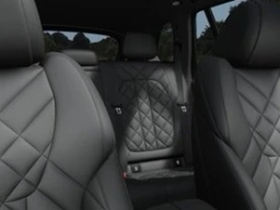 BMW X5 xDrive40i Sports Activity Vehicle 2026